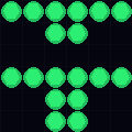 103.136.64.212