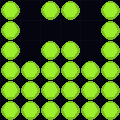 103.136.64.220