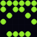 103.136.64.244