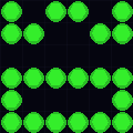 103.136.64.245