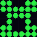 103.136.64.25