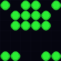 103.136.64.41