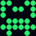 103.136.64.5