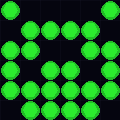 103.136.64.50