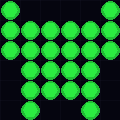 103.136.64.55