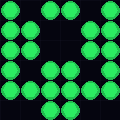 103.136.64.60