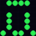 103.136.64.61