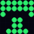 103.136.64.67