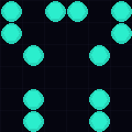 103.136.65.101
