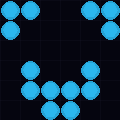 103.136.65.104