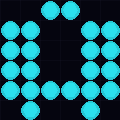 103.136.65.105