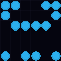 103.136.65.109