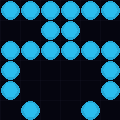 103.136.65.11