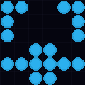 103.136.65.112
