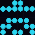 103.136.65.114