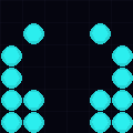 103.136.65.115