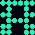103.136.65.116