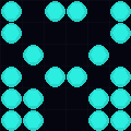 103.136.65.117