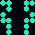 103.136.65.119