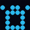 103.136.65.122