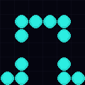 103.136.65.125