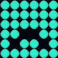 103.136.65.126