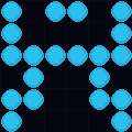 103.136.65.128