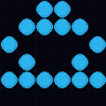 103.136.65.132