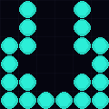 103.136.65.136