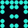 103.136.65.139