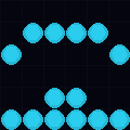 103.136.65.141
