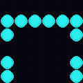 103.136.65.142