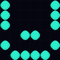 103.136.65.145