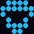 103.136.65.151