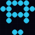 103.136.65.153