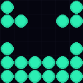 103.136.65.154