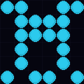 103.136.65.156