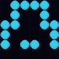 103.136.65.166