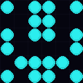 103.136.65.170