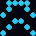 103.136.65.174