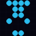 103.136.65.179