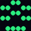 103.136.65.18