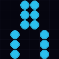 103.136.65.2