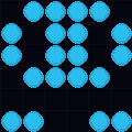 103.136.65.200