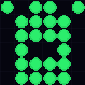 103.136.65.206