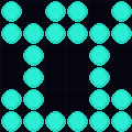 103.136.65.21