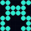 103.136.65.210