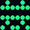 103.136.65.211