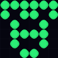 103.136.65.213