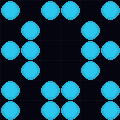 103.136.65.218